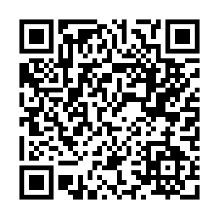QR code for 83415