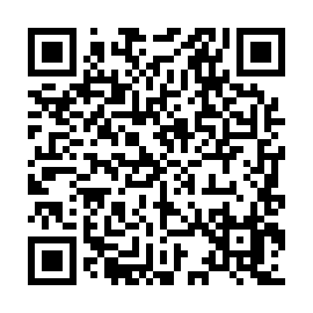 QR code for 83418