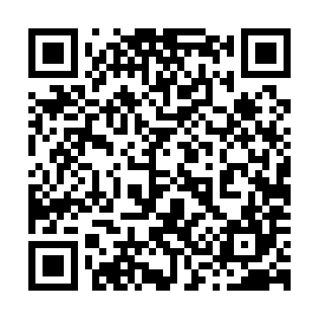 QR code for 834184