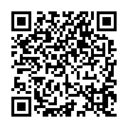 QR code for 83421