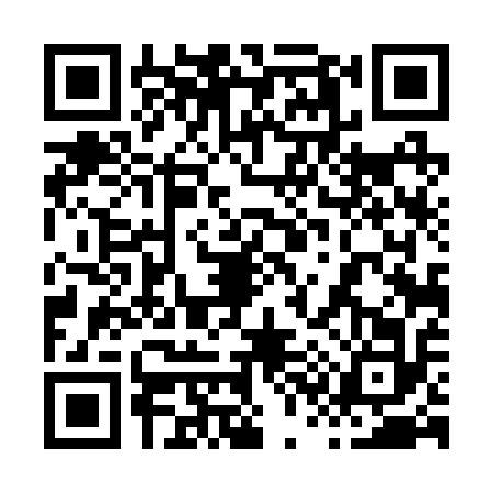 QR code for 8342125
