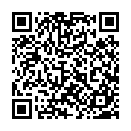 QR code for 834227