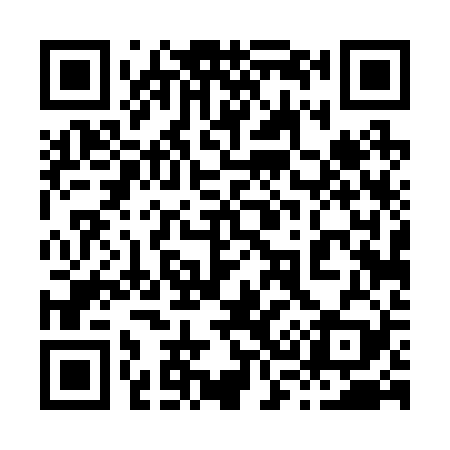 QR code for 834229