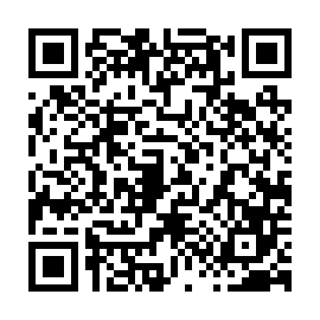 QR code for 8342464