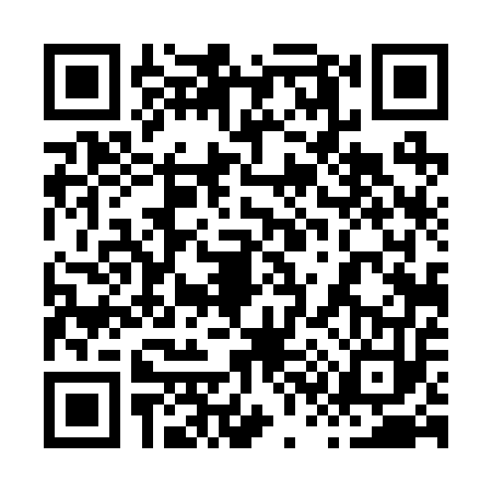 QR code for 8342530