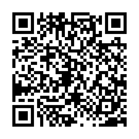QR code for 8342601