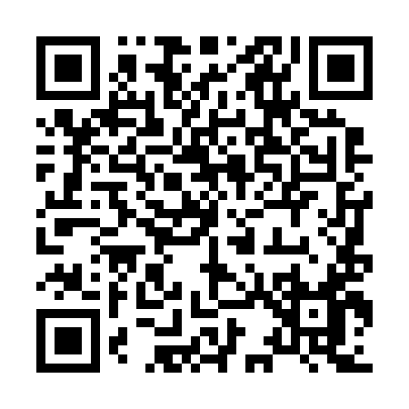 QR code for 83429