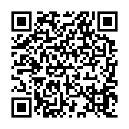 QR code for 83431