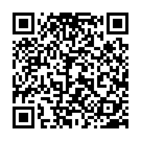 QR code for 834329