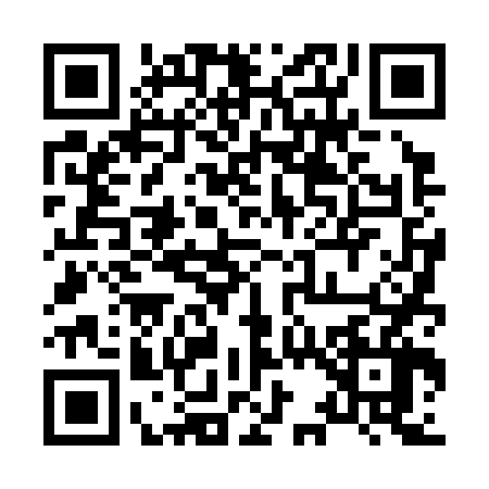 QR code for 8343666