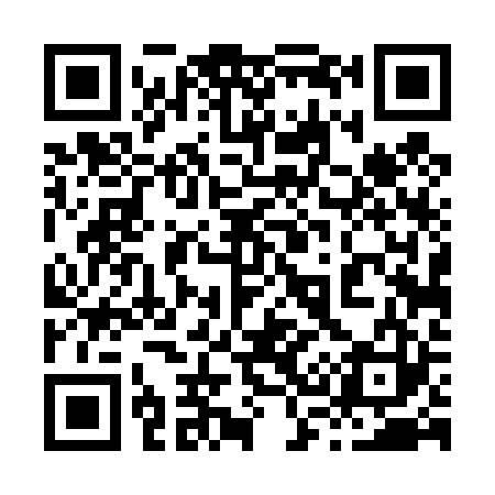 QR code for 834423