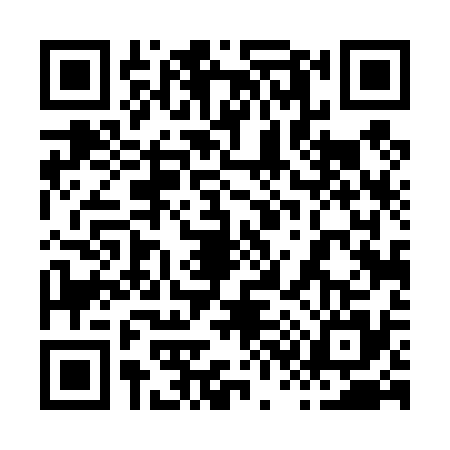 QR code for 8344357