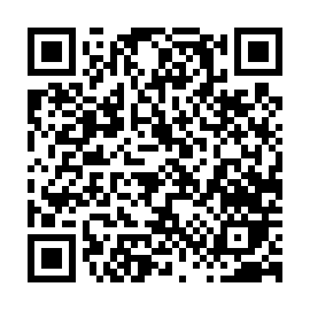 QR code for 83444
