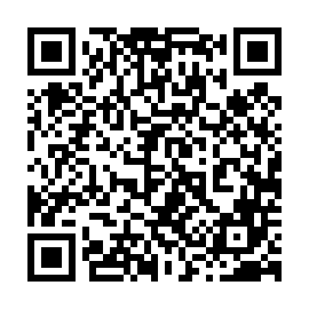 QR code for 834446