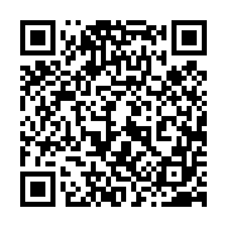 QR code for 834452