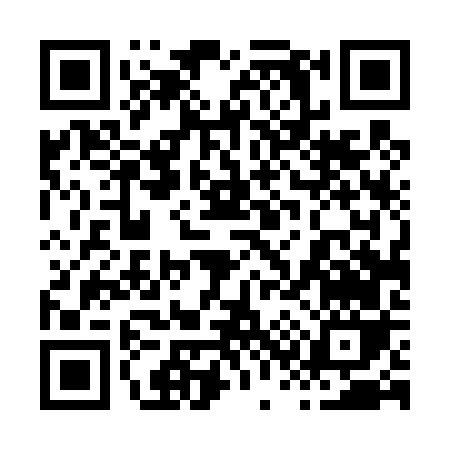 QR code for 83446