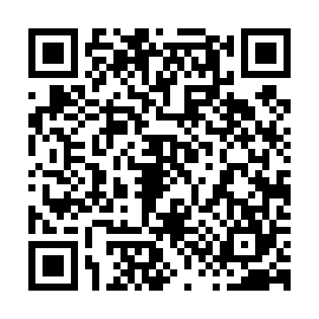QR code for 8344646