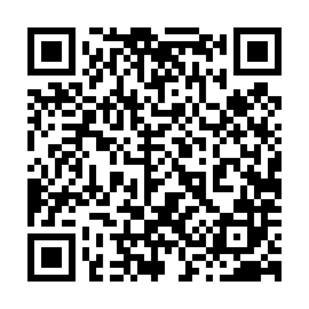 QR code for 834482