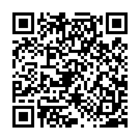 QR code for 8344928
