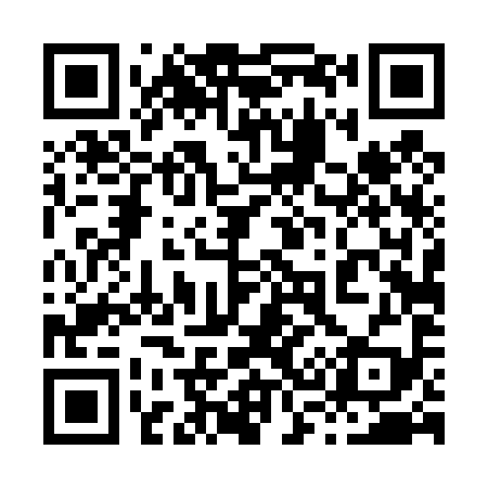 QR code for 834499