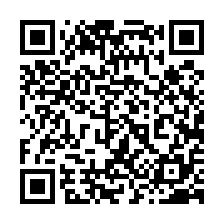 QR code for 834515