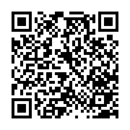 QR code for 83452