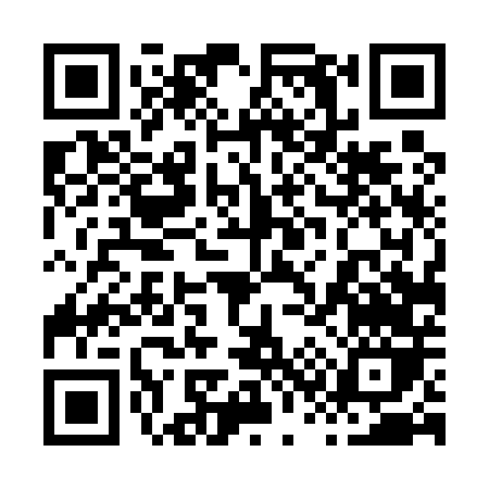 QR code for 83454