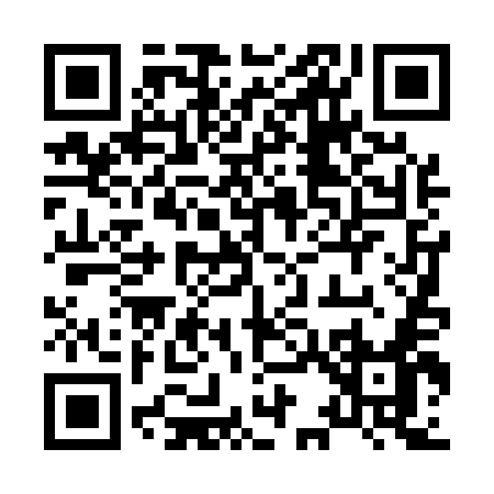 QR code for 83455
