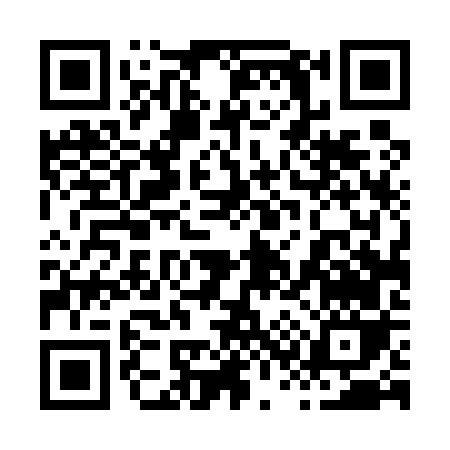 QR code for 83456