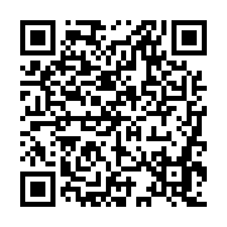 QR code for 83457