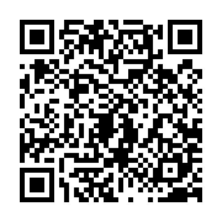 QR code for 8345854