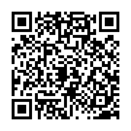 QR code for 8345904