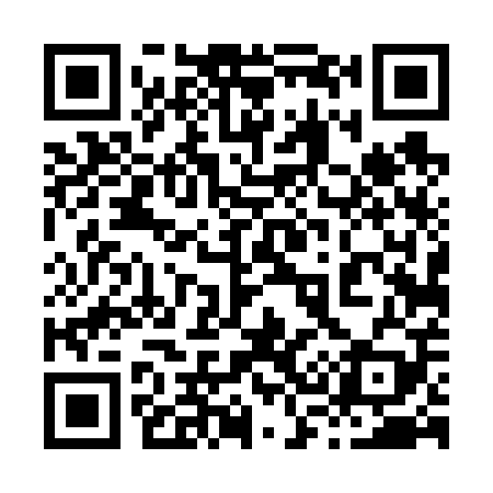 QR code for 834609