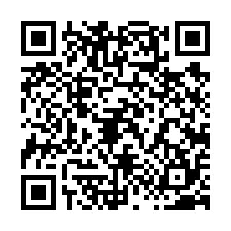 QR code for 8346143