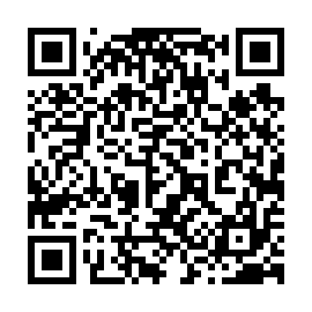 QR code for 834617