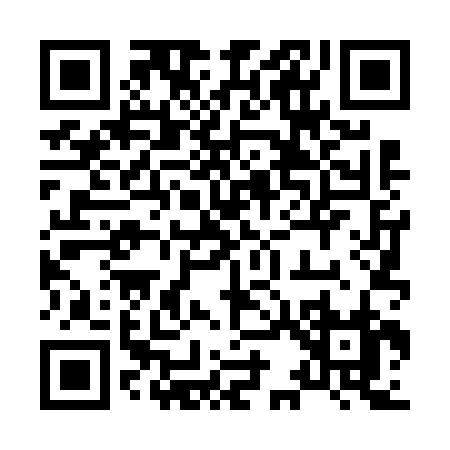 QR code for 83462