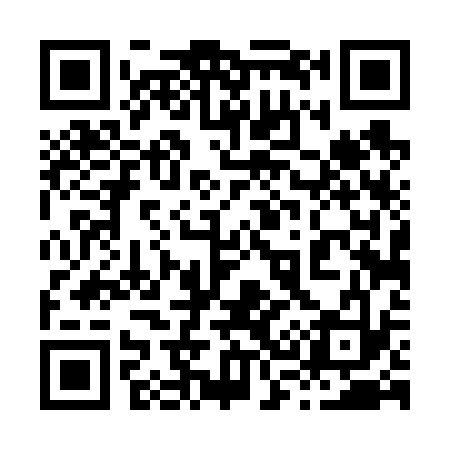 QR code for 834633