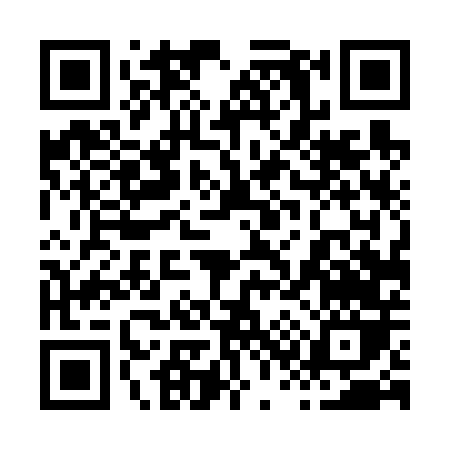 QR code for 83464