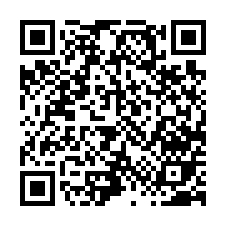 QR code for 83465