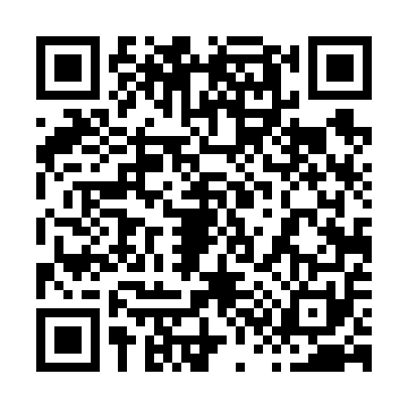 QR code for 8346517