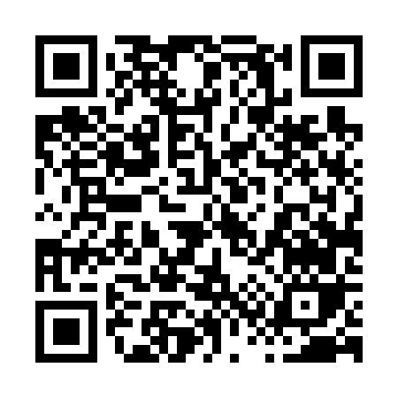 QR code for 83466