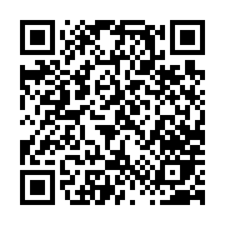 QR code for 83468