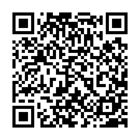 QR code for 834705