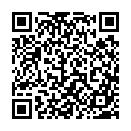 QR code for 834767