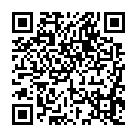 QR code for 83477