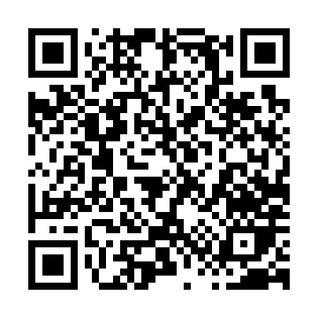 QR code for 83478