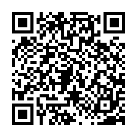 QR code for 8348174