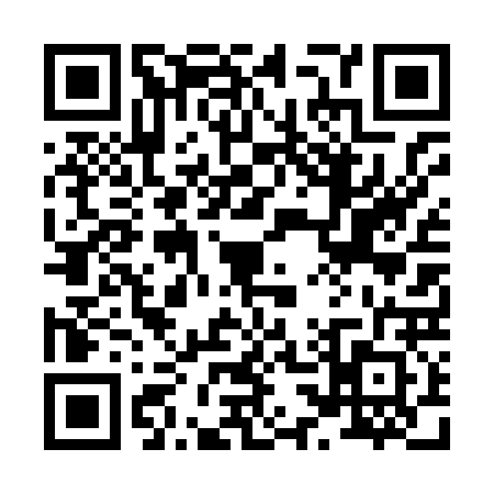 QR code for 8348220
