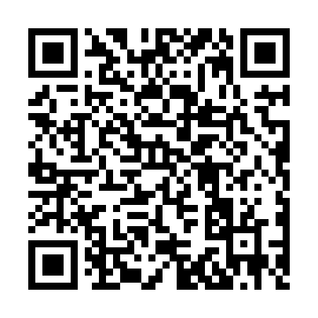 QR code for 83486