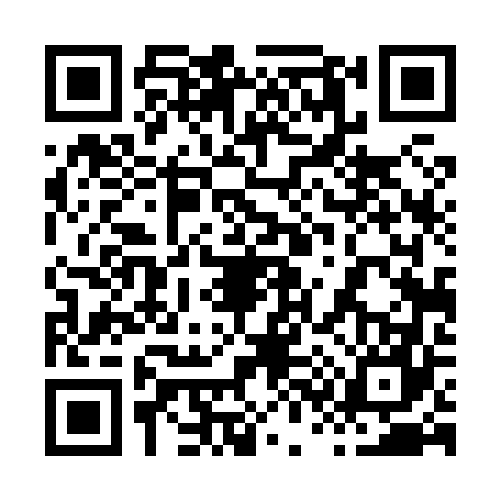 QR code for 8348673